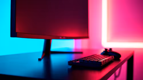 FreeSync vs G-Sync: Which is Best for South African Gamers?