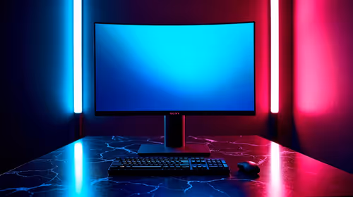 FreeSync vs G-Sync: Which Is Right for Your SA Gaming Setup?