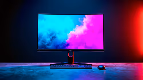 FreeSync vs G-Sync: Which Sync Tech is Best for You?