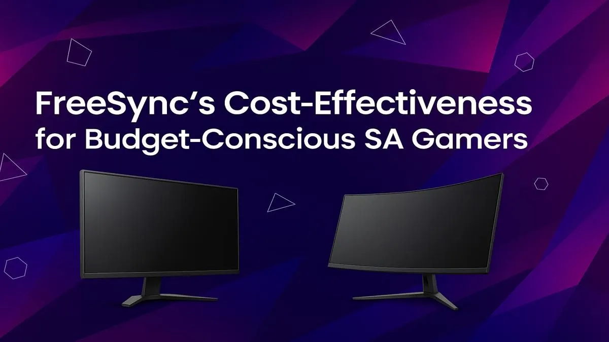 Smooth Gaming Without Breaking the Bank