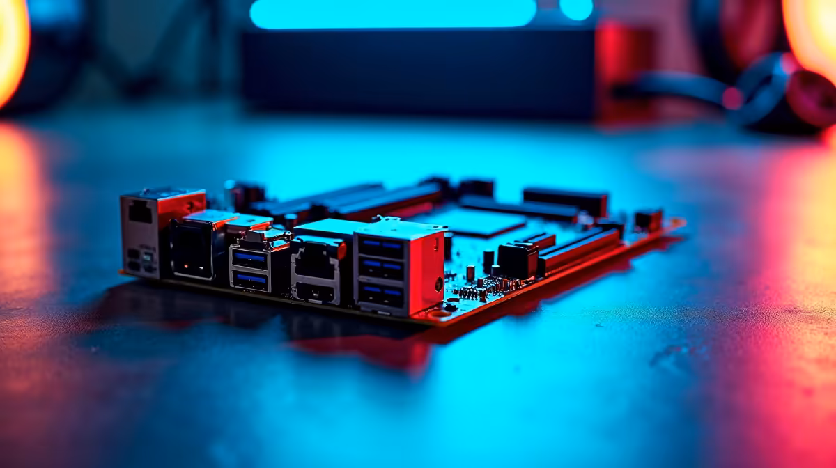Frequent Crashes: Troubleshooting Guide #1