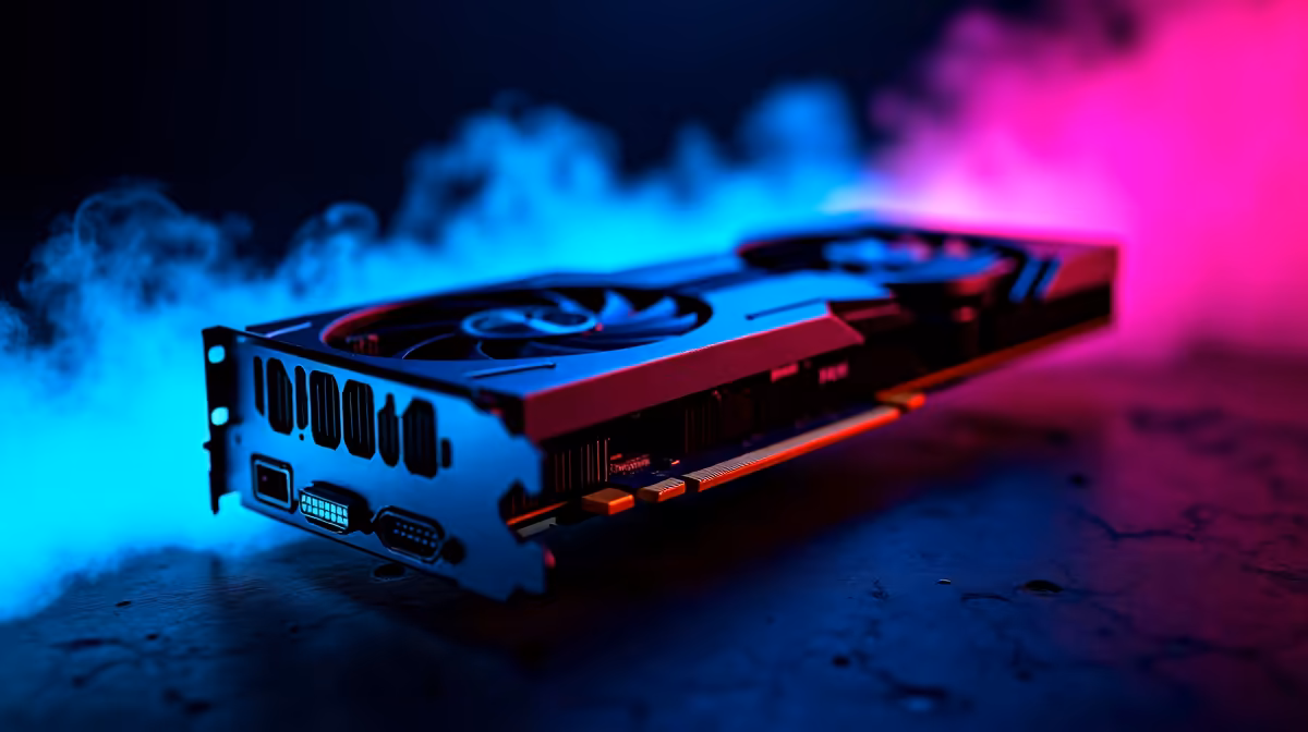 Frequent Crashes: Troubleshooting Guide #5