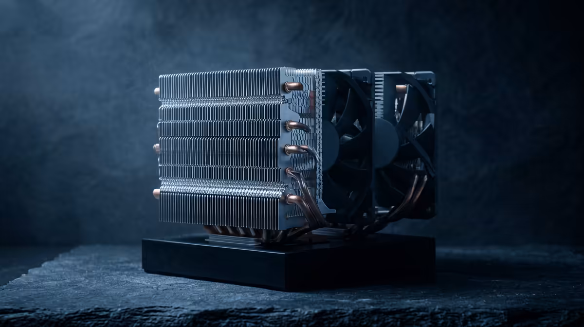 Frequently asked: air coolers for SA buyers buying signals