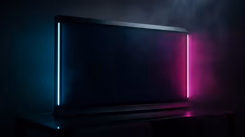 Frequently Asked: OLED Gaming Monitors for SA Buyers Buying Guide for SA Buyers