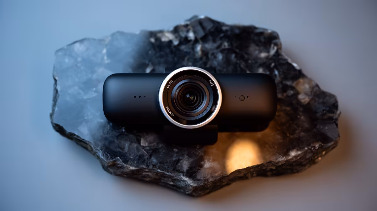 Practical checks for Frequently asked webcams SA