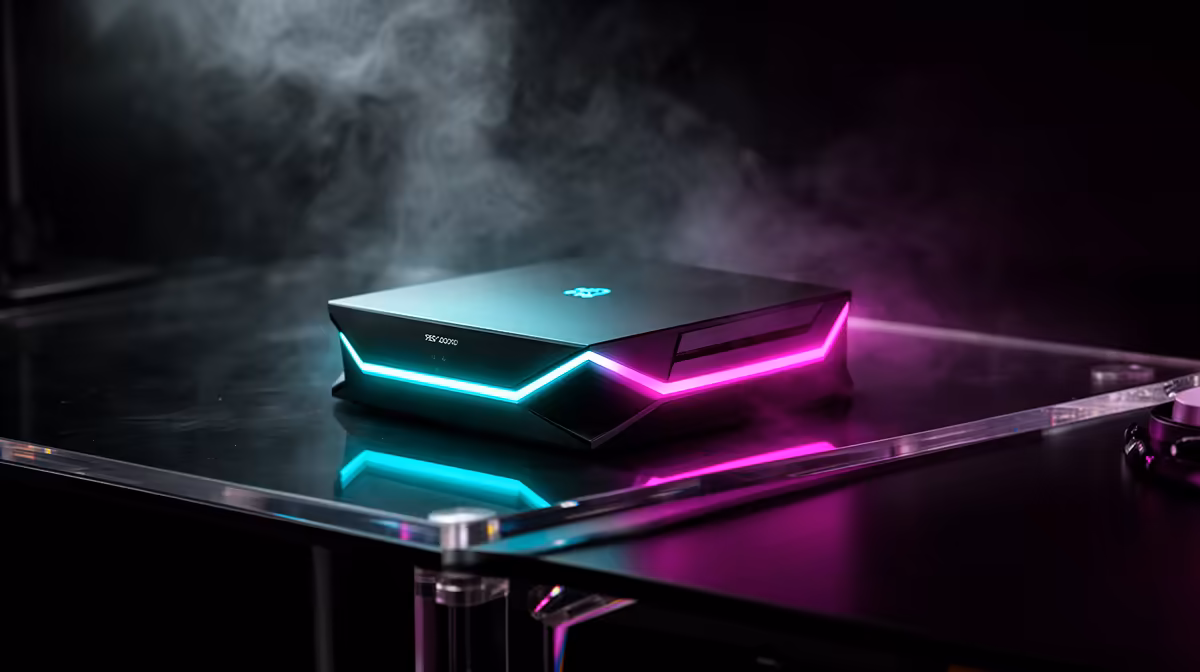 Pretoria esports fibre setup tips