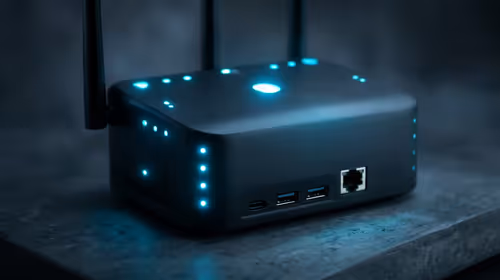 Frogfoot 1 Gbps for Online Gaming in Durban: SA Guide