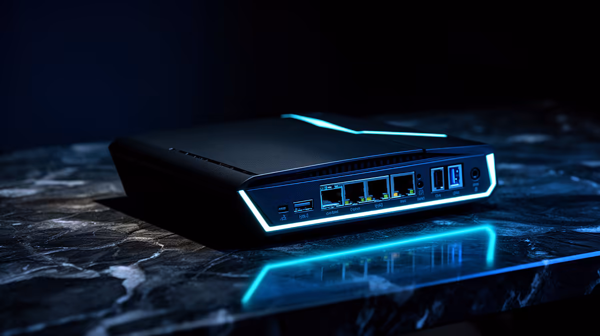 Practical checks for Frogfoot 200 Mbps Fibre in Mbombela