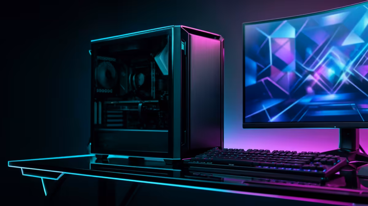 Frogfoot 500 Mbps gaming checks for Pietermaritzburg