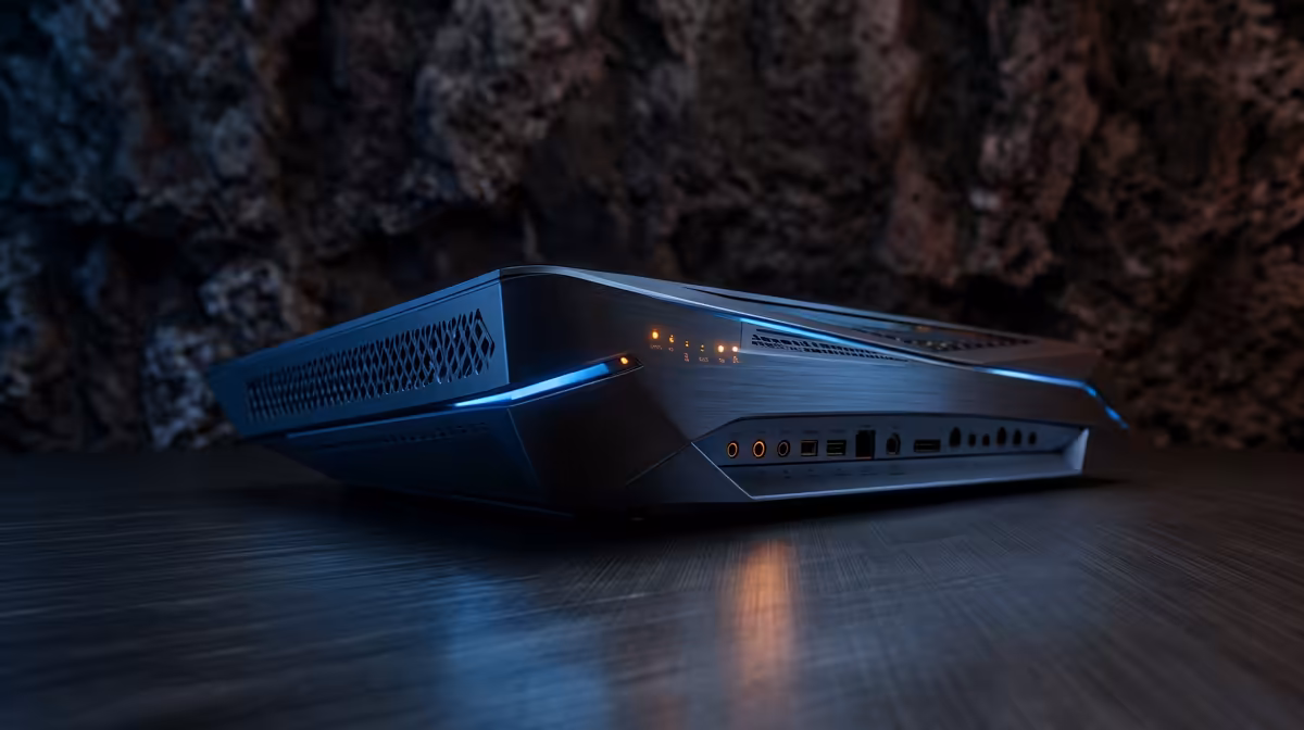 Frogfoot fibre vs LTE for SA gaming comparison points