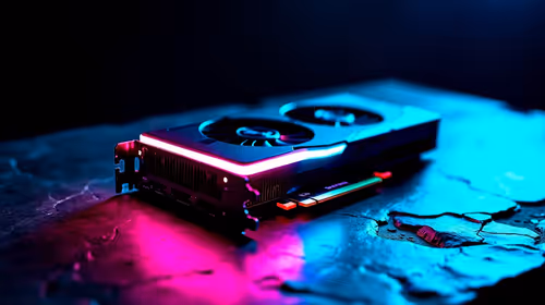 Frogfoot Gaming Latency Test Results: December 2026 (CS2)
