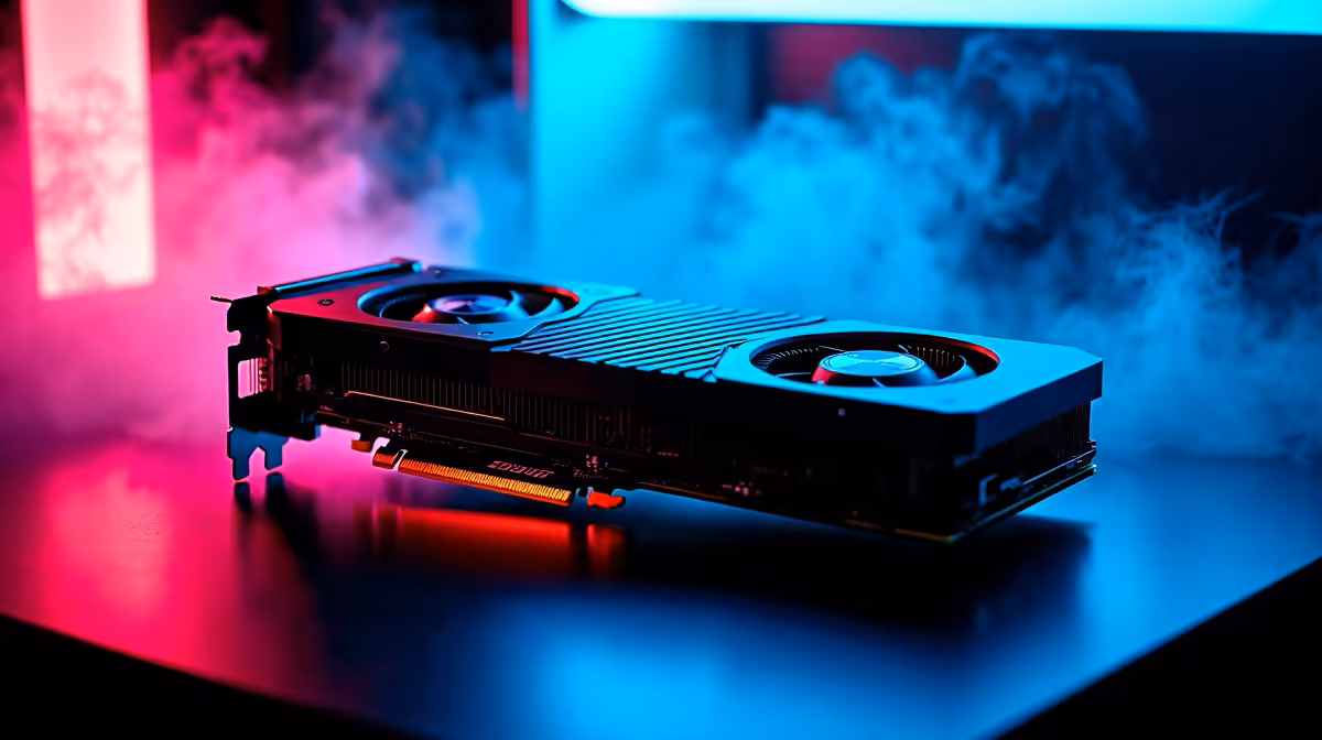 Frogfoot Gaming Latency Test Results: June (CS2)