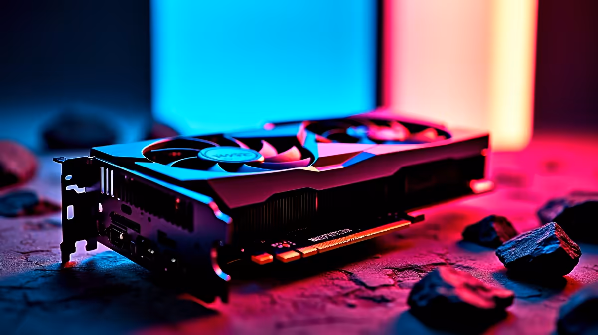 Frogfoot Gaming Latency Test Results: June (Fortnite)