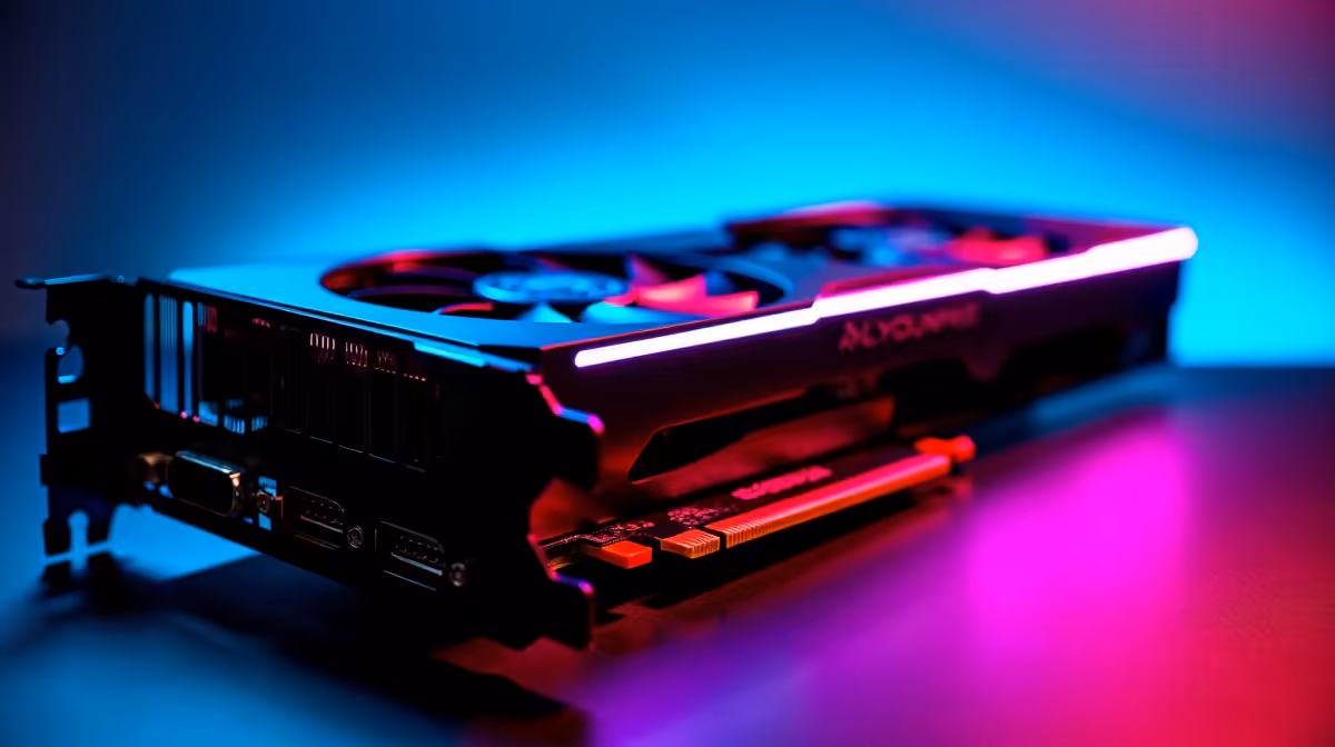 Frogfoot Gaming Latency Test Results: June (Valorant)