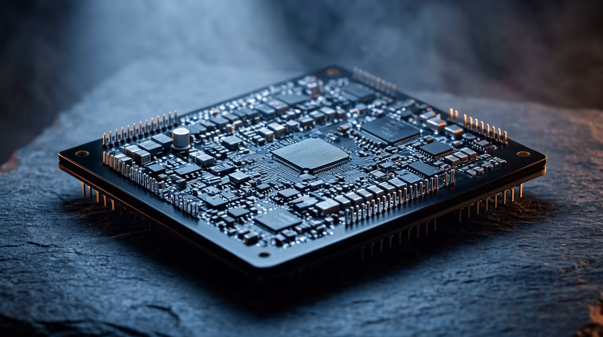 Switching From MakeCode Blocks to MicroPython