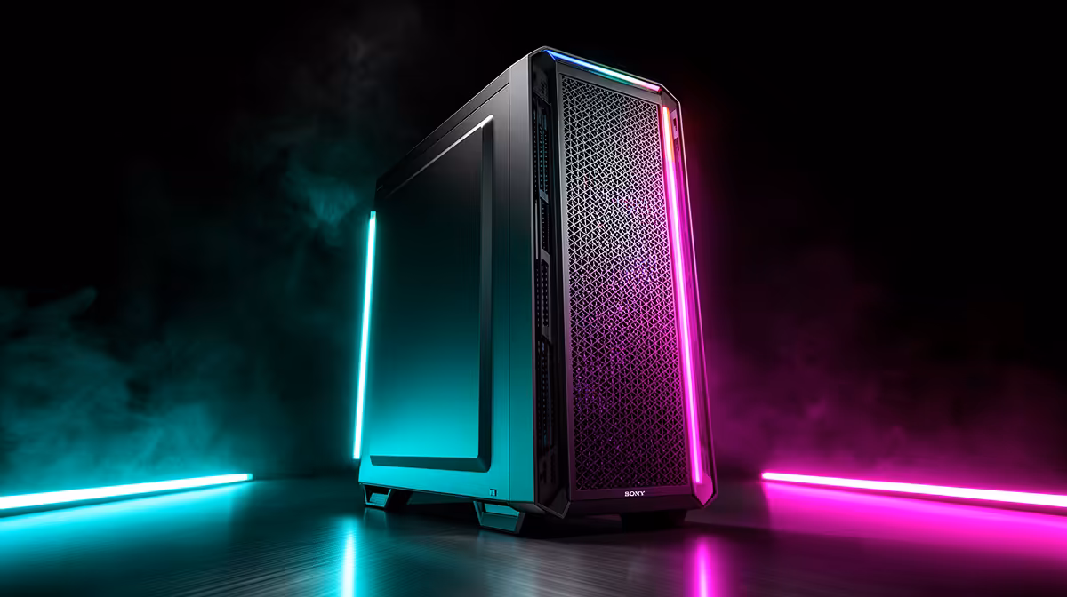 Phone to PC Streaming Upgrade Path