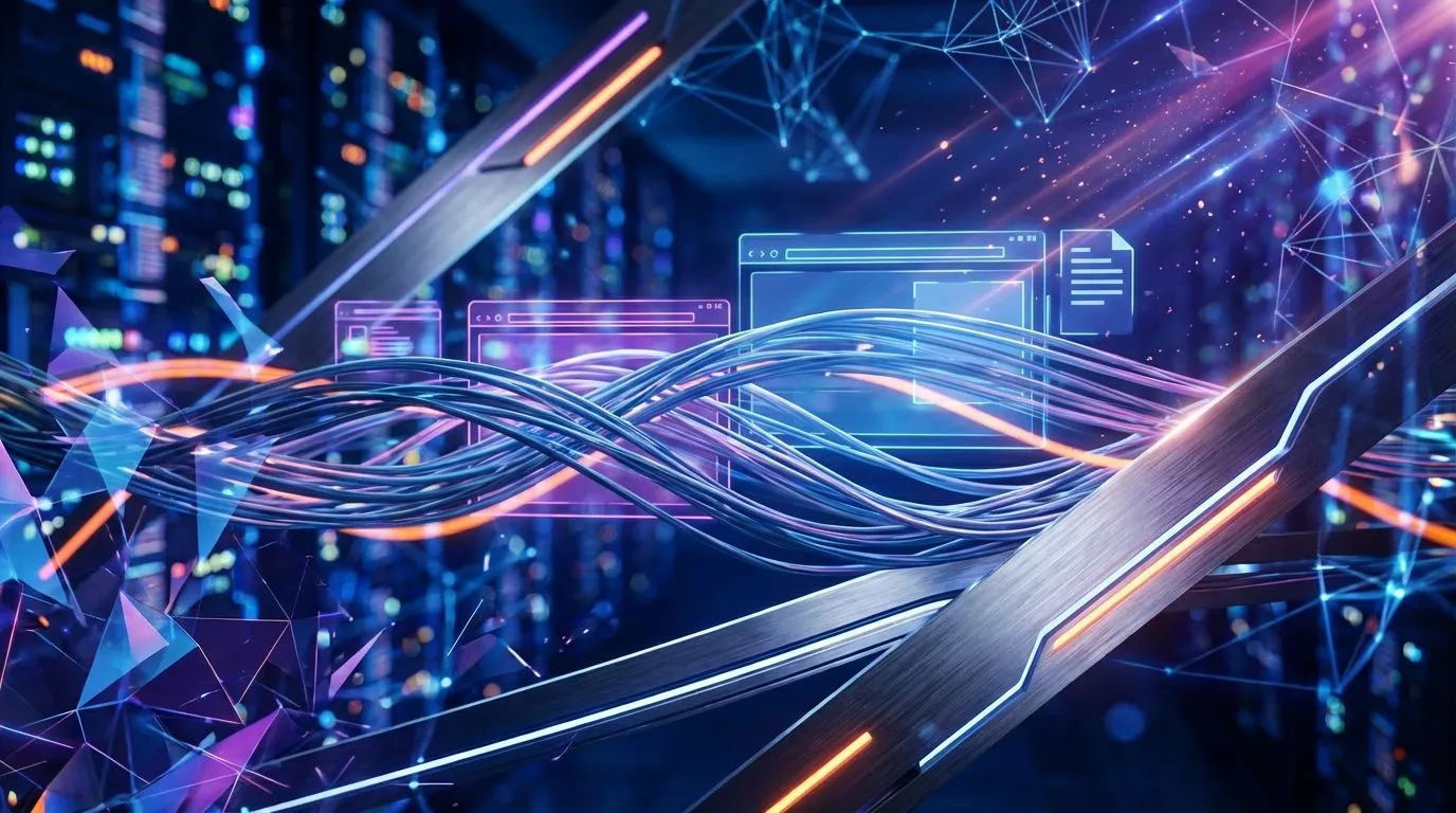 Home Office PC Specs: Real-World Performance Guide