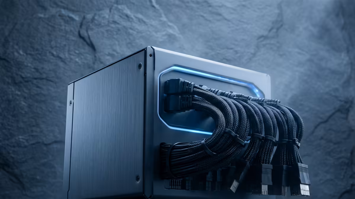 Optimizing Your PC Case Layout