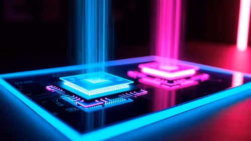 FSR 3.1 vs DLSS 4: Which AI Upscaler Is Better in 2026?