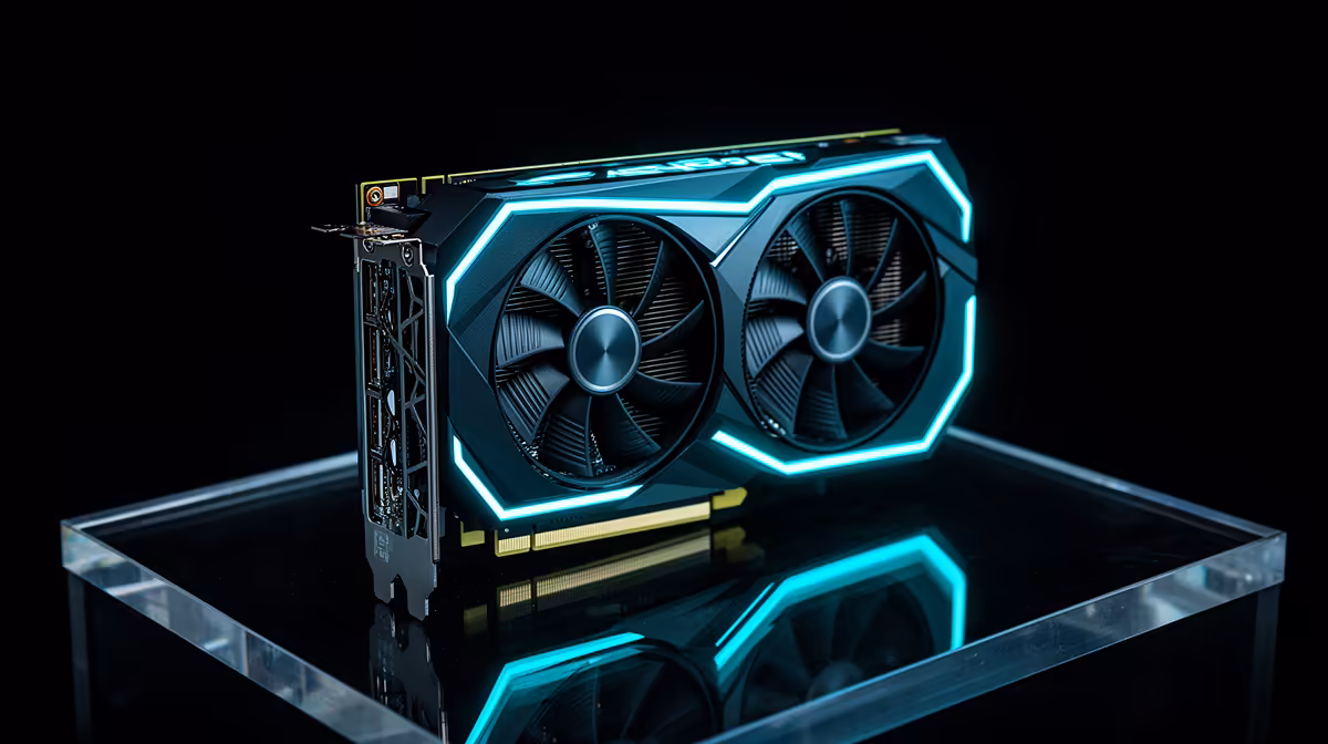 AMD's upscaler goes machine learning