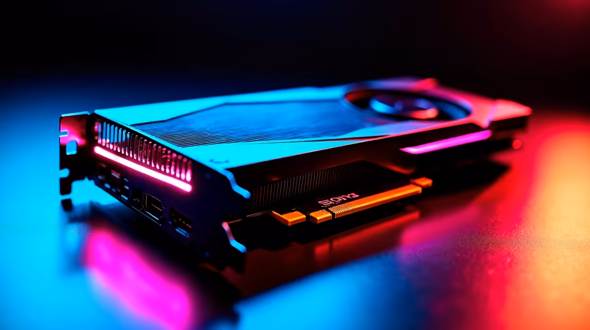 FSR 4 Explained: What SA Buyers Need to Know