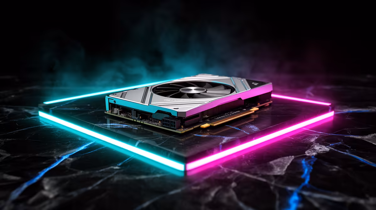 FSR 4 or FSR 3.1 for streaming on Twitch buying signals