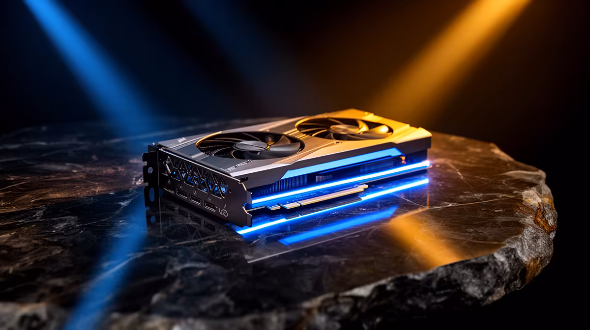 FSR 4 or FSR 3.1 for AAA single-player gaming