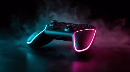 FSR 4 vs FSR 3.1 for Couch co-op gaming in SA — SA Edition 2