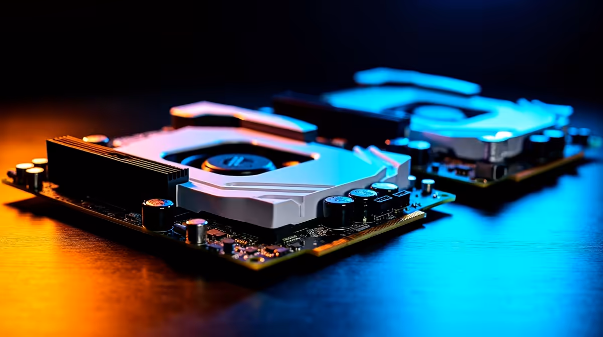 Full AM5 Motherboard Lineup Compared: B650 vs X670 vs