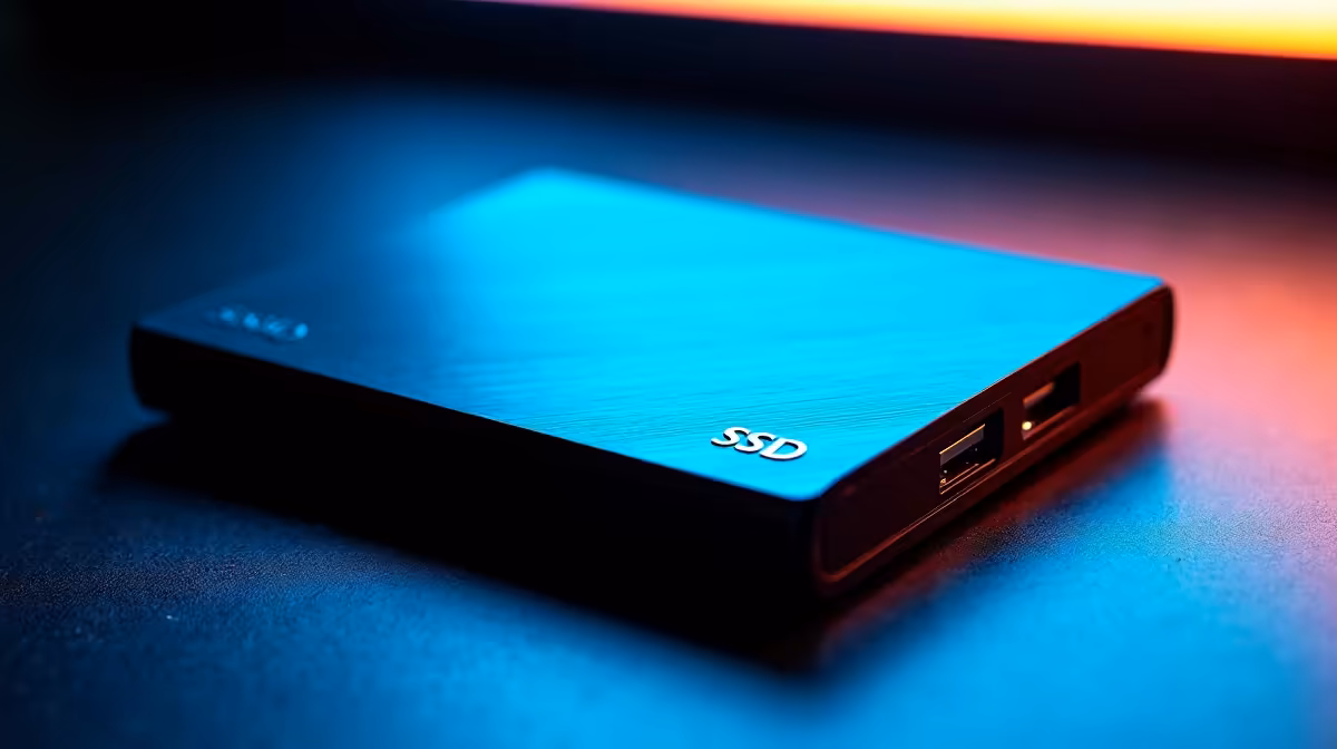 Full C Drive: How to Fix