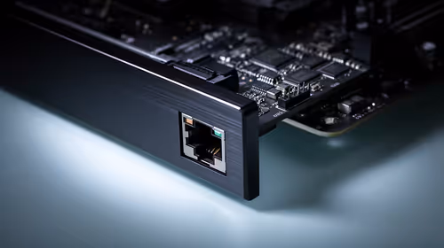 Full Duplex vs Half Duplex: Ethernet Networking Explained