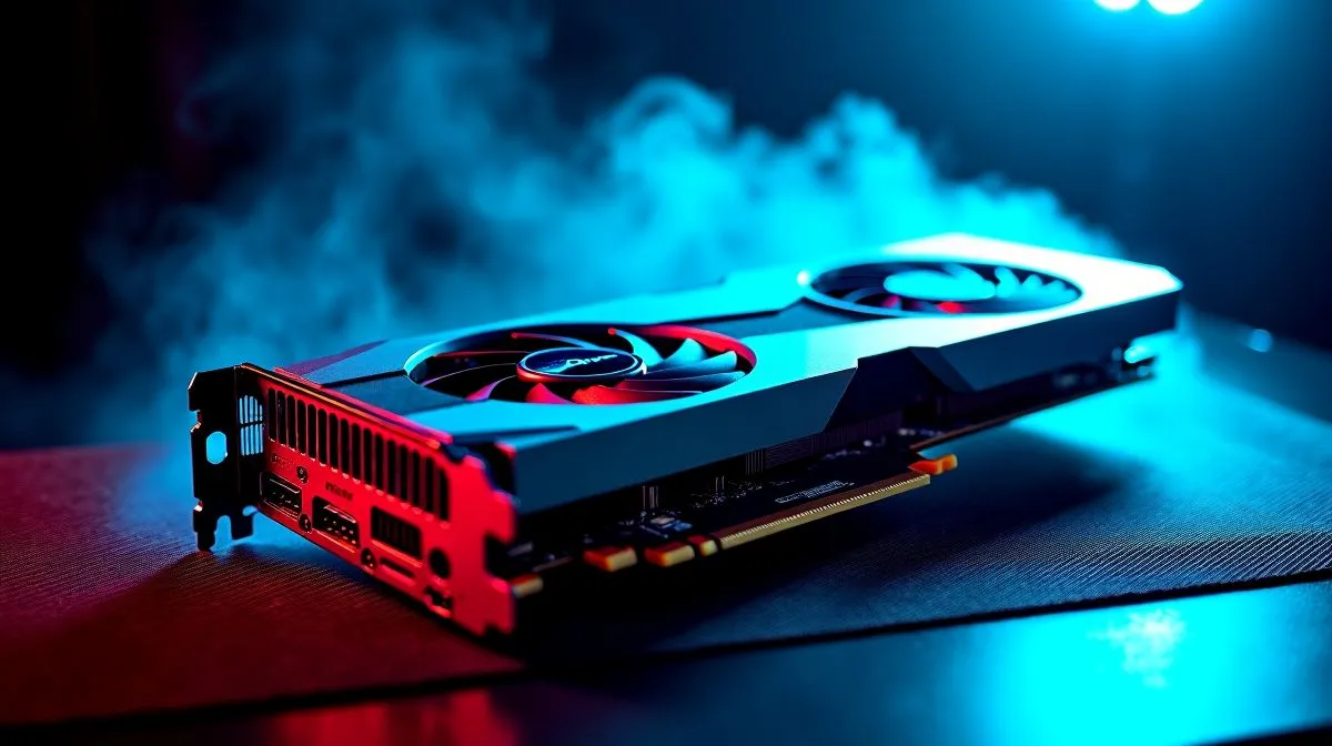 How integrated radiator fans prevent heat-soak spikes