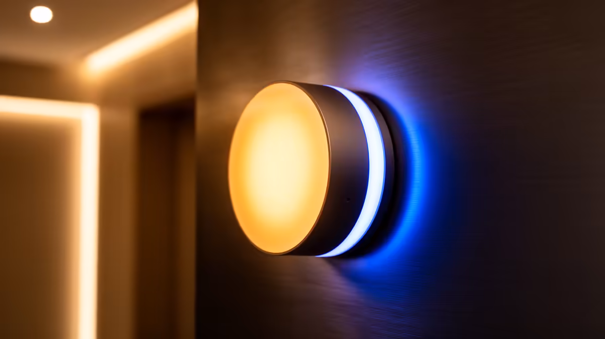 Full Guide to Smart Home Integration with Alexa and HomeK...