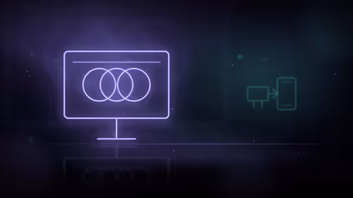 Full HD Monitors Under R2,500: Features to Prioritise