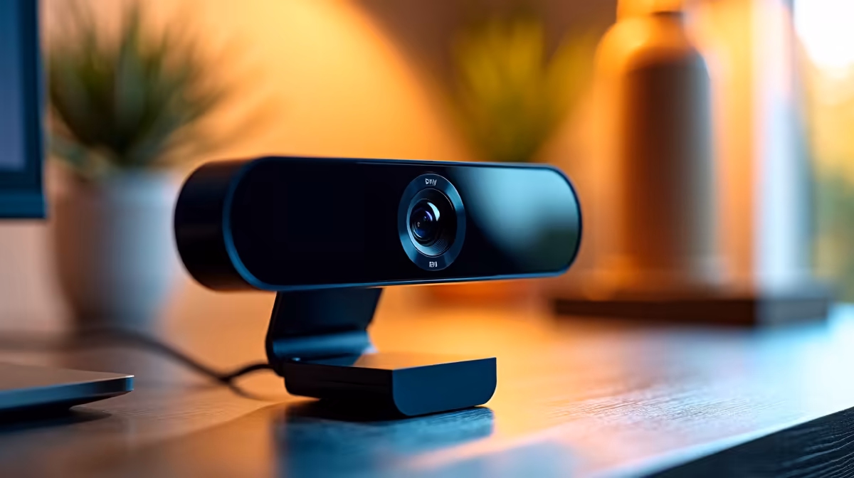 Budget-Friendly HD Webcam Picks