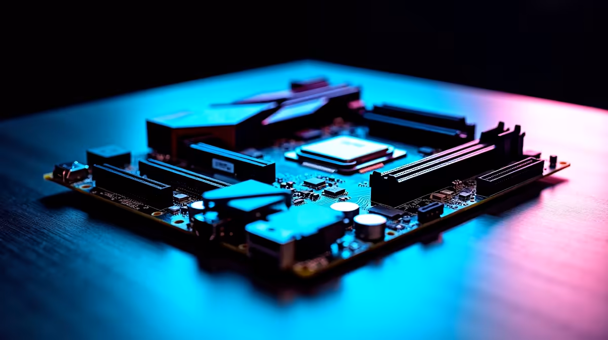 Full LGA 1700 Motherboard Lineup Compared: B760 vs Z790
