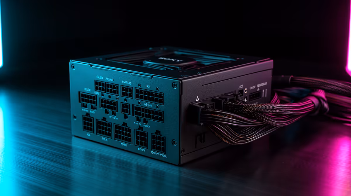 Fully Modular vs Semi-Modular PSUs: Which Cable Setup Is