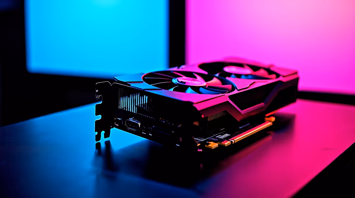 FurMark Download & Setup Guide: GPU Stress Test