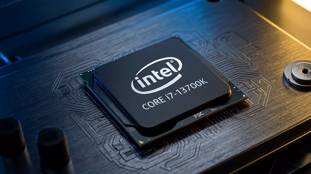 Next-Gen CPUs & Gaming Performance