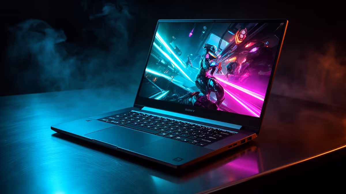ASUS on Future Laptop Costs