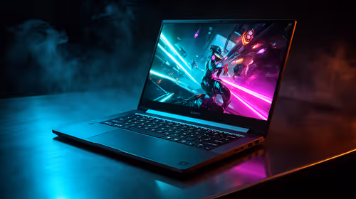 Future Laptop Prices: What ASUS Predicts for Tomorrow's Tech