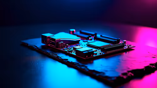Future of AI Hardware: What's Next for Your PC and Beyond
