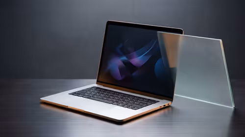Future of Business Laptops: Top SA Expert Predictions for 2025