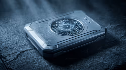 Future of Gaming Storage: What Comes After SSDs and HDDs?