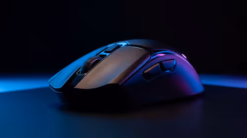 Future of Lenovo Gaming Peripherals: What's Next?
