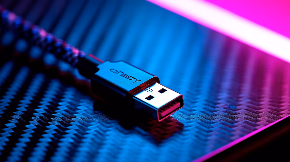 Next-Gen Cable Solutions