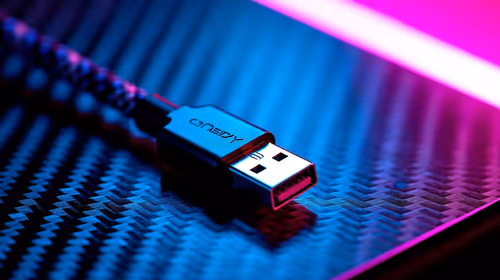 Future-Proof Cable Deals That Actually Deliver