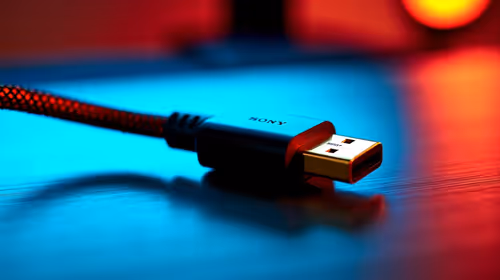 Future-Proof Cable Upgrades: Power Your Tech Setup