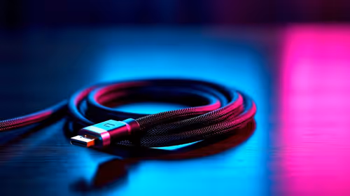 Future-Proof Cables: Insights from Real User Experiences