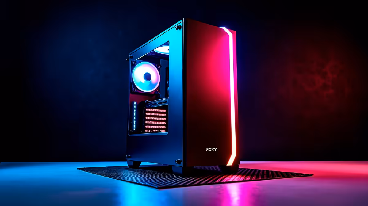 Maximize Longevity of Your Gaming Rig
